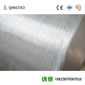 fiberglass roving for gypsum/plaster